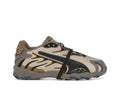 Puma Inhale A$AP Rocky Leopard (Damen)