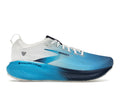 Brooks Adrenaline GTS 25 runDisney (Damen)