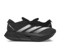 adidas Y-3 Prime x 2 Strung Black