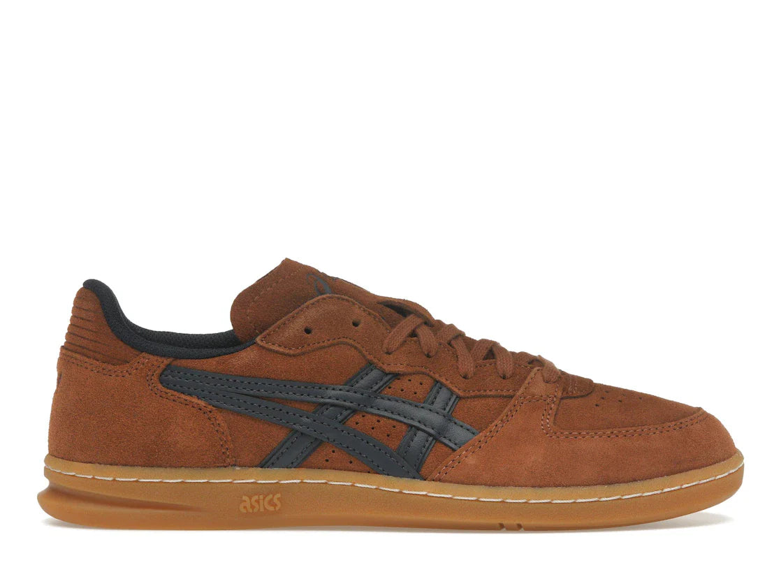 ASICS Skyhand OG HAY Schildkrötenschale