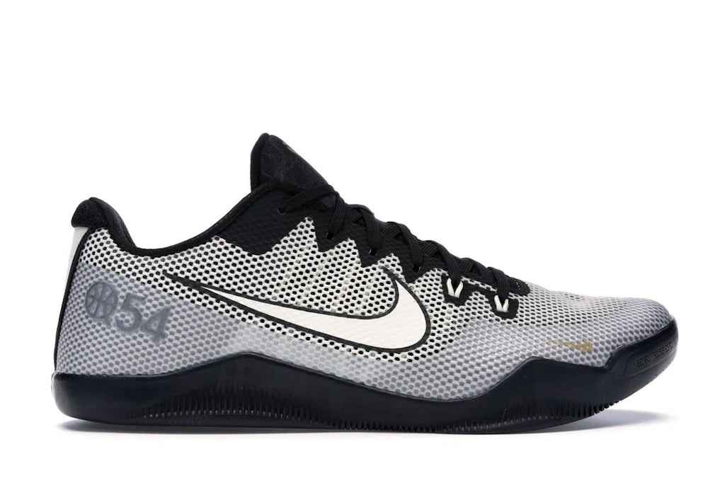 Nike Kobe 11 Quai 54