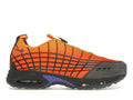 Nike Air Max Sundar SP Kids of Immigrants Sunrise
