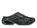 ASICS Gel-Styrax Kiko Kostadinov Schwarz Silber