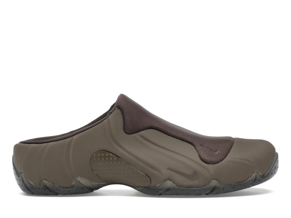 Nike Clogposite Ironstone