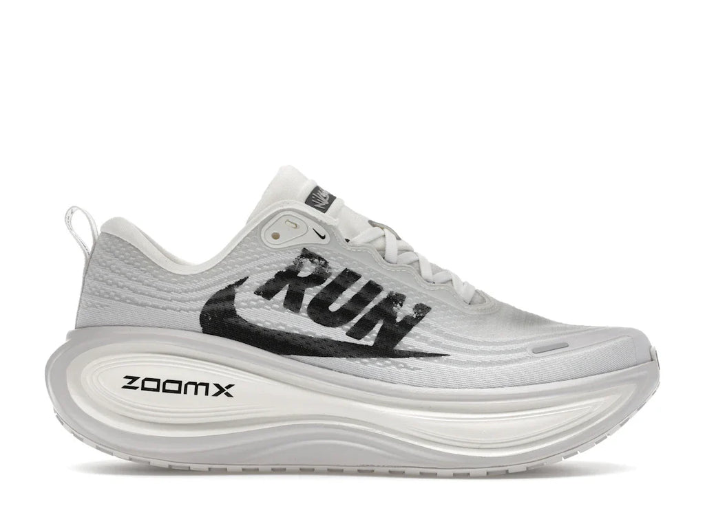 Nike Vomero Plus Run