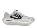 Nike Vomero Plus Run