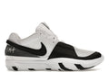 Nike Ja 1 Scratch 2.0