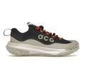 Nike ACG Mountain Fly 2 Low Gore-Tex Dunkelgrau