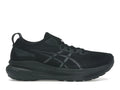 ASICS Gel-Kayano 31 Schwarz