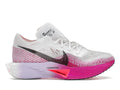 Nike ZoomX Vaporfly 3 Vivid Purple (Damen)