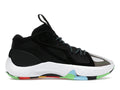 Jordan Zoom Separate Schwarz Multicolor