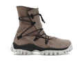 ASICS Gel-Yeti Tokyo Hi Walnussschwarz