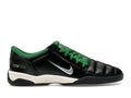 Nike Total 90 3 SP .SWOOSH Quit the Rage