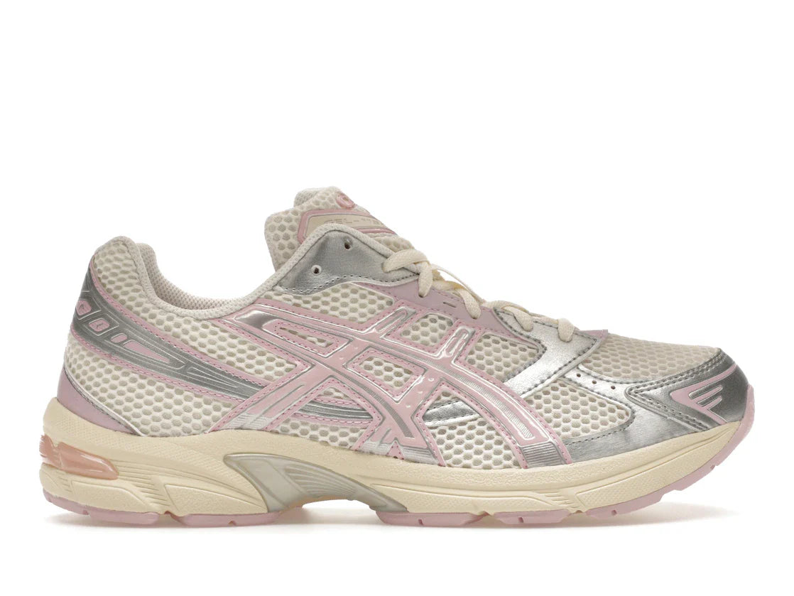ASICS Gel-1130 Cream Barely Rose (Damen)