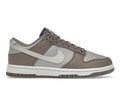 Nike Dunk Low Bone Beige (Damen)