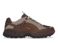 Nike Air Humara LX Jacquemus Ale Brown Gold (Damen)
