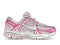 Nike Zoom Vomero 5 Hyper Pink (Damen)