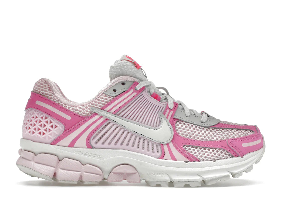 Nike Zoom Vomero 5 Hyper Pink (Damen)