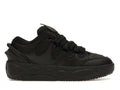 Puma LaMelo Ball LaFrancé Amour 3x Schwarz