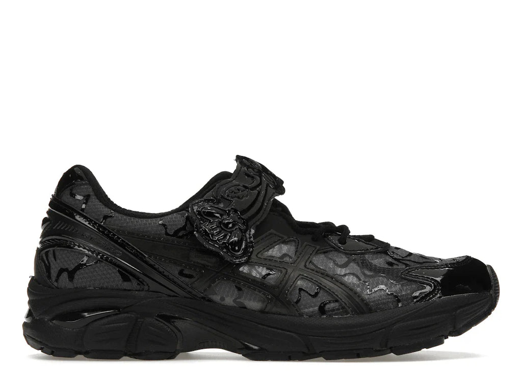 ASICS GT-2160 Cecilie Bahnsen Mary Jane Schwarz