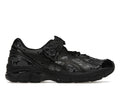 ASICS GT-2160 Cecilie Bahnsen Mary Jane Schwarz