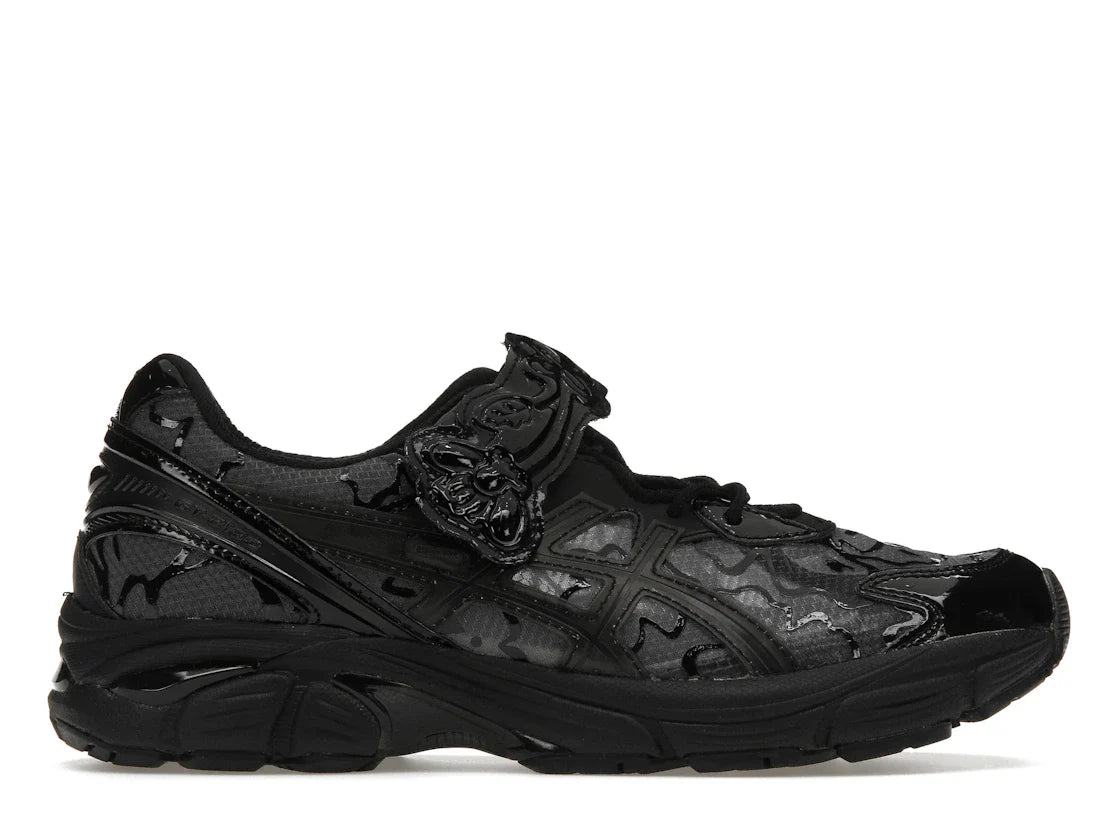 ASICS GT-2160 Cecilie Bahnsen Mary Jane Schwarz