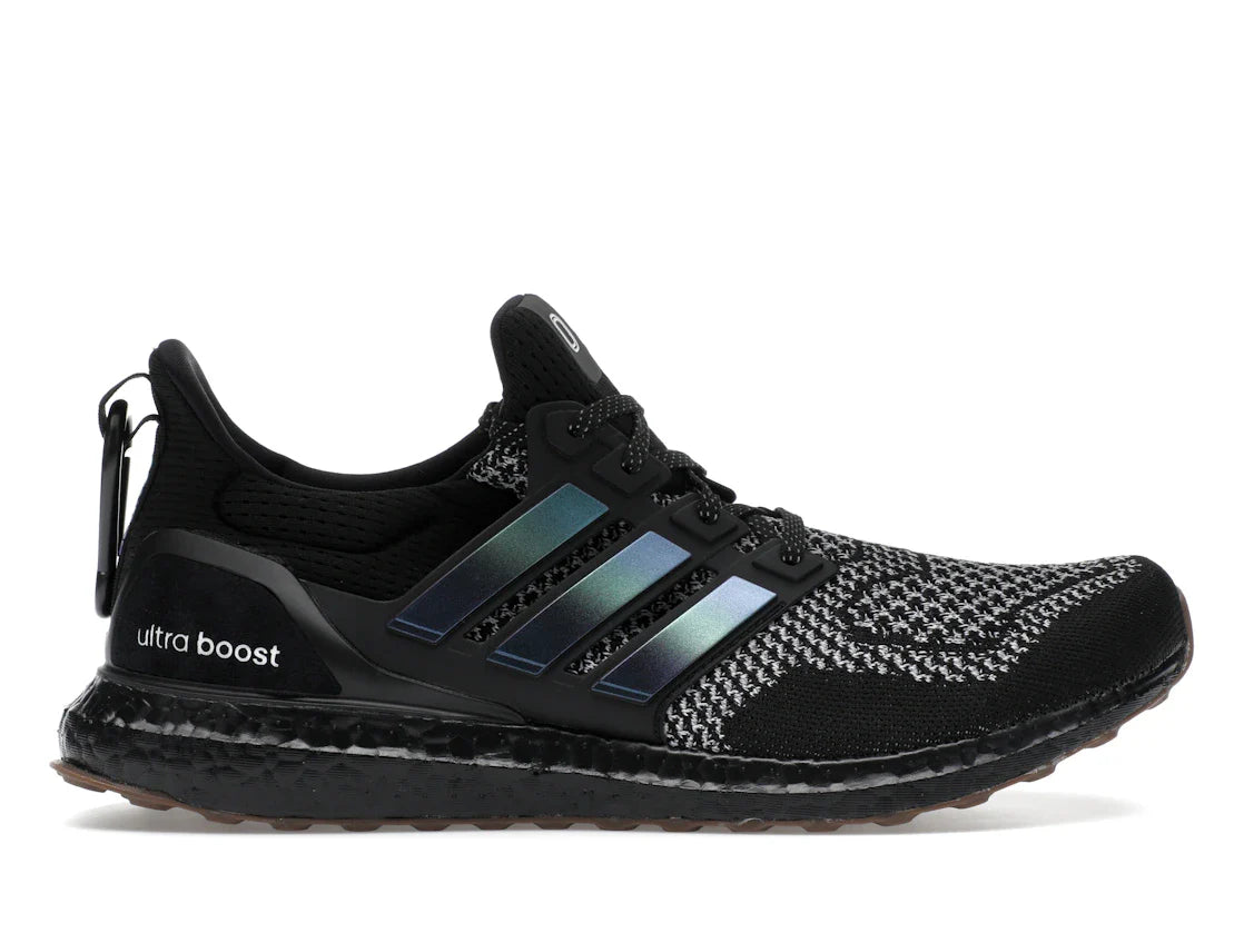adidas Ultra Boost 1.0 Overtime – Sei später kein Fan