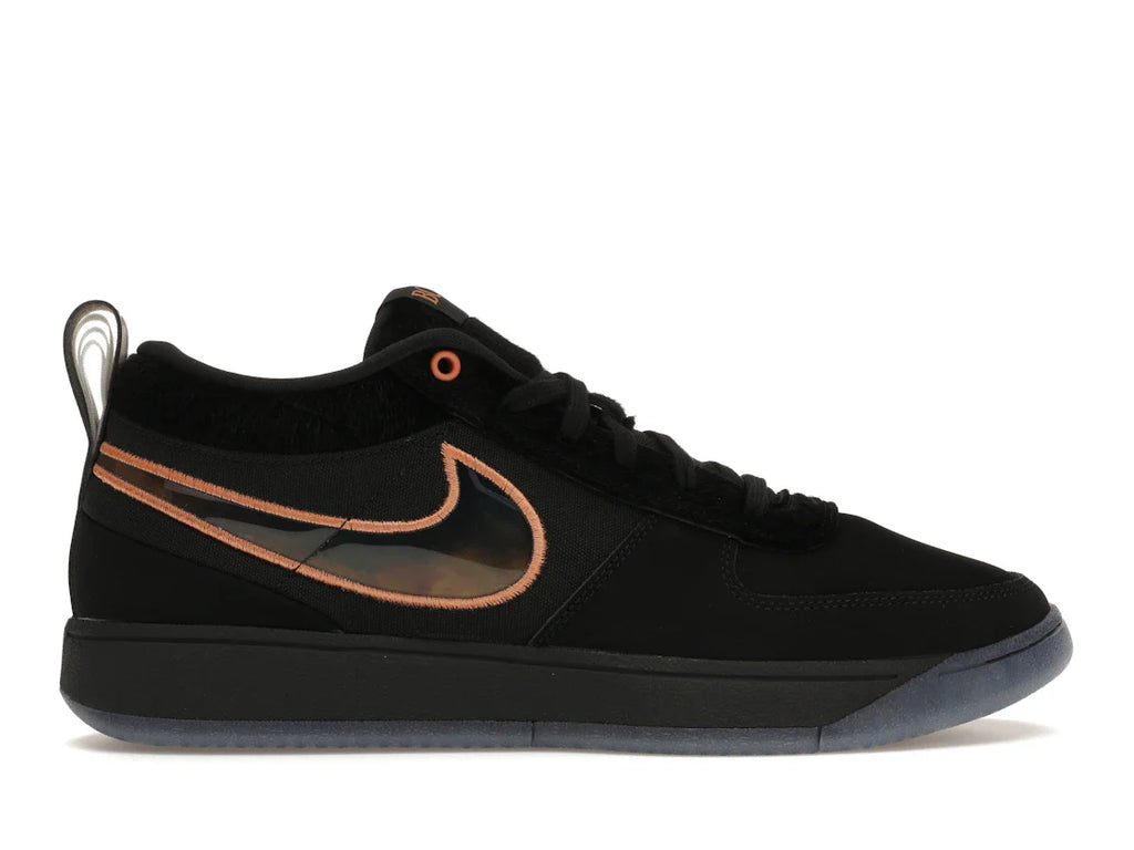 Nike Book 1 Haven (Transparente Außensohle)