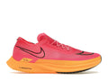 Nike ZoomX StreakFly Hyper Pink Laser Orange