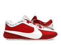 Nike Zoom Freak 5 All-Star Thanasis – Danke fürs Teilen