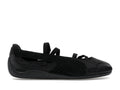 Puma Speedcat Ballet Black Cool Dark Gray Satin (Damen)