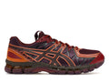 ASICS UB10-S Gel-Kayano 20 Kiko Kostadinov Pflaumen-Rüben-Saft