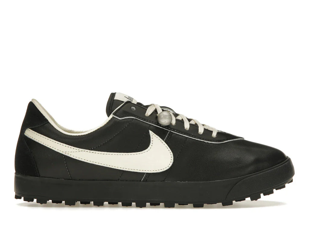 Nike Astro Grabber SP Bode Schwarz Kokosmilch
