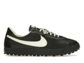 Nike Astro Grabber SP Bode Schwarz Kokosmilch