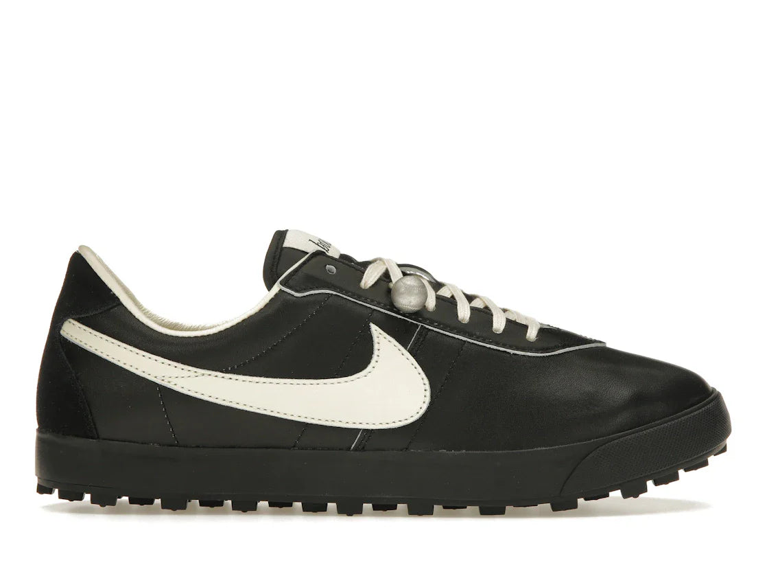 Nike Astro Grabber SP Bode Schwarz Kokosmilch