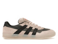 adidas Aloha Super Wonder Quartz Core Schwarz Grau