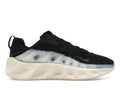 Nike Ava Rover Black Musselin