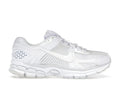 Nike Zoom Vomero 5 Triple White (Damen)