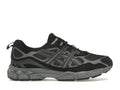 ASICS Gel-NYC Utility Black Carbon