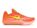 Nike Zoom GT Cut 2 Arike Ogunbowale (Damen)