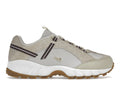 Nike Air Humara LX Jacquemus Light Bone Gold (Damen)