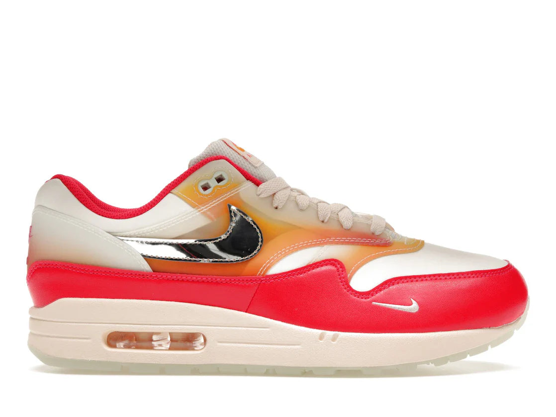 Nike Air Max 1 Sofvi (Damen)