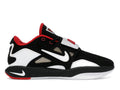 Nike LeBron 21 Prime 93