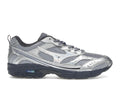 Mizuno MXR Space Pack Silber