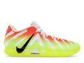 Nike Ja 3 eingeschneit