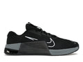 Nike Metcon 9 Schwarz Anthrazit