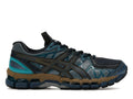 ASICS UB10-S Gel-Kayano 20 Kiko Kostadinov Indigo Sea Glass