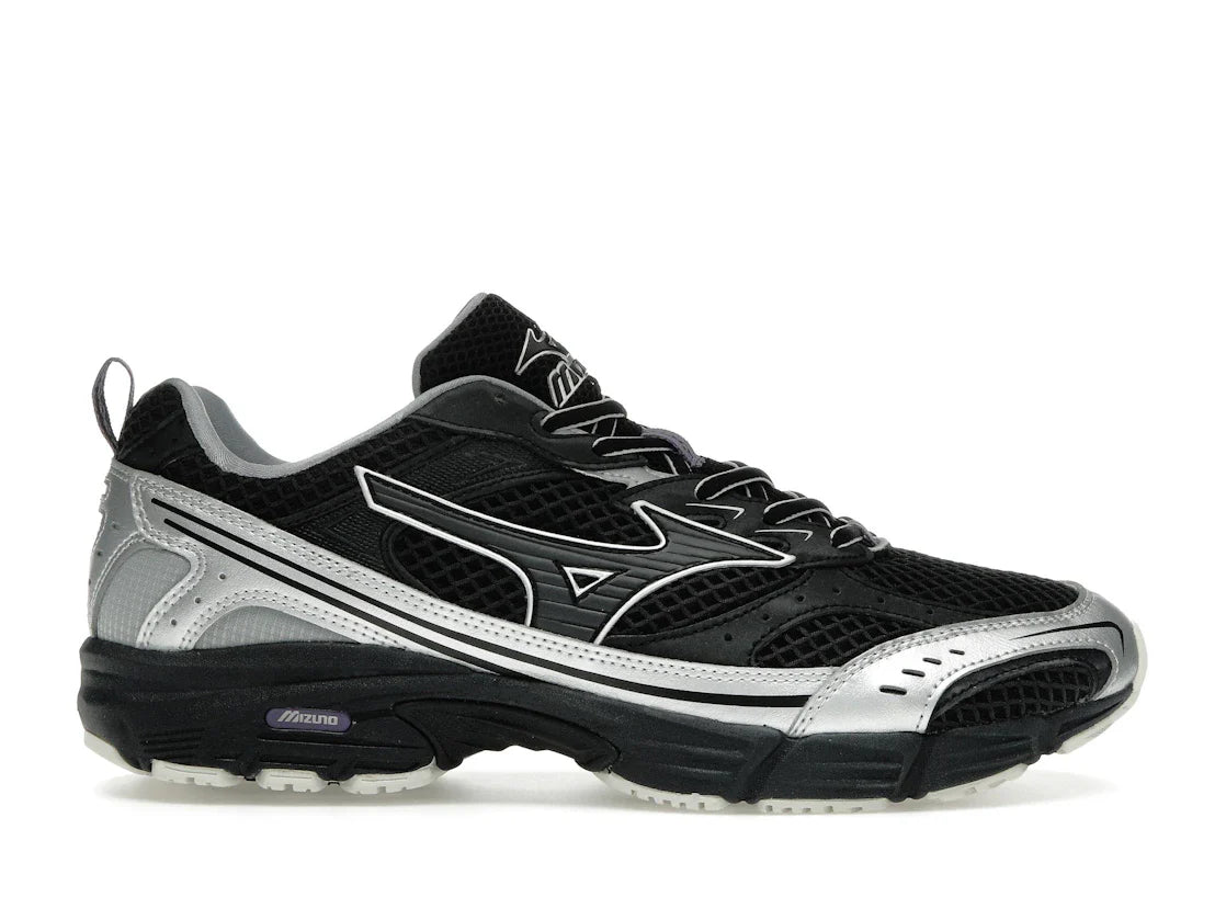 Mizuno MXR Millennium Pack