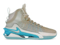 Nike Air Zoom GT Jump Vivid Sky