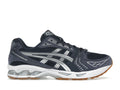 ASICS Gel-Kayano 14 APC Midnight Indigo Fog